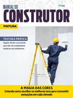 Manual do Construtor